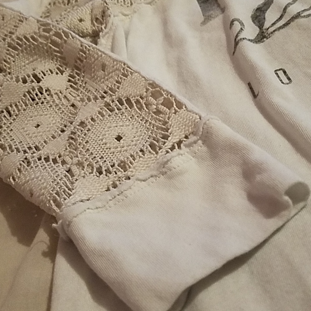 Shirt - Picture 3 of 5